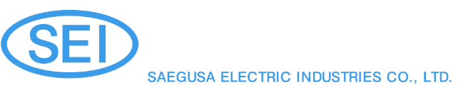 東大阪市で電気工事、鉄道電気工事なら三枝電気工業　株式会社へ！